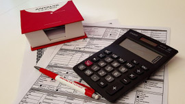 Yüksek aidat çilesine son!