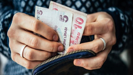 Mart ayı kira zam oranı belli oldu