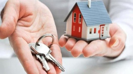 Emeklilere özel TOKİ fırsatı