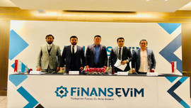 Türkiye'de bir ilk, 360 ay vade imkanı