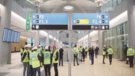 Yeni yuvaya yerleşmenin maliyeti belli oldu