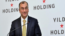 Dünyanın en zenginleri listesinde 40 Türk