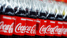 Coca-Cola 130 yıllık geleneği bozuyor: İlk defa alkollü içecek üretecek