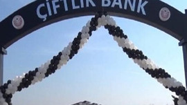 Bakanlık açıkladı! Yarım milyarlık vurgun