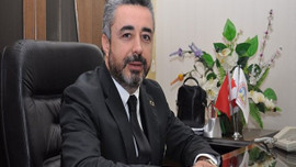 2018'de konut fiyatları düşecek mi?