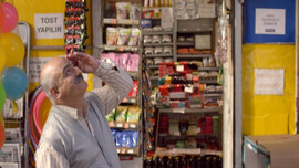 Esnaf sayısı arttı