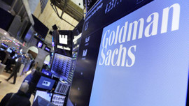 Goldman Sachs'tan uyarı: Türkiye ekonomisinde aşırı ısınma belirtileri var