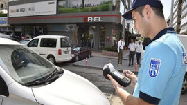 24 saati sadece 1 TL olacak