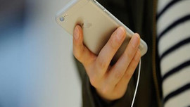 'Cep'te haksız faturaya e-Devlet'ten takip