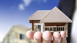 Yabancılar 2017'de ne kadar konut aldı?