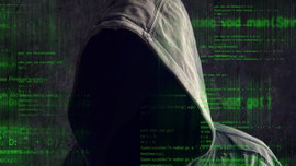 Hacker'lardan Türkiye'deki finans kurumlarına saldırı
