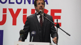 Zeybekci: Teşviklerin etkisini 2-3 yıl içinde göreceğiz