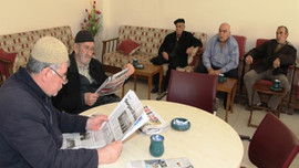 Emekliye 2 kat fazla ödeme