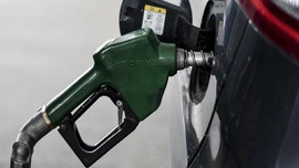 Motorine 17 kuruş zam