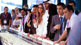 Vatandaşlık düzenlemesiyle yabancıya 10 milyar dolarlık konut satılır