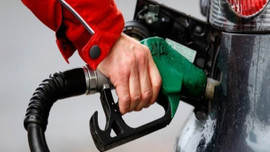 Motorine iki günde ikinci zam