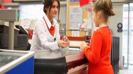 Haftada 1 gün tatile Bakan'dan destek