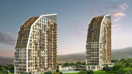 Konut fiyatları yükselecek mi?