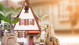 İstanbul'un cep yakmayan 5 ilçesi belli oldu!