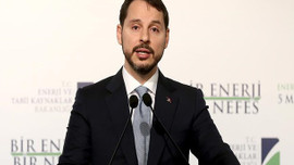 Enerji sektöründen 5 milyon ağaç