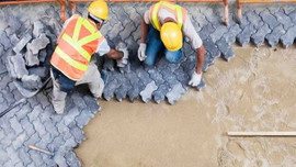 Fazla çalışana yüzde 60 zam