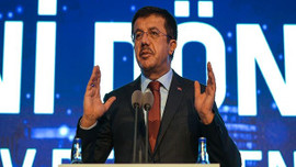 Zeybekçi: Zam için çok acele ediyorsunuz