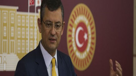 OHAL kalksın dolar 3,5 liranın altına iner