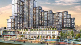 Makyol Santral'de 84 ay sıfır faiz kampanyası!