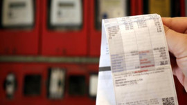 Elektrik başvurularına 'jet yanıt' zorunluluğu