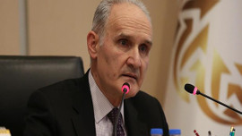 İTO'nun yeni başkanı belli oldu