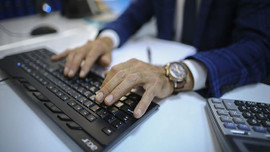 Bakan'dan memurlara müjde!