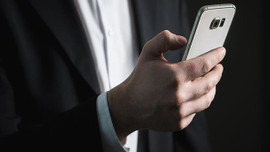 E-tebligatlı 'icra tehditleri' kabus oldu