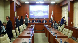 Turhal Şeker Fabrikası satıldı! Erzurum'a talip çıkmadı