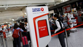 THY'den yarı zamanlı iş arayan öğrencilere müjdeli haber