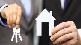 Gurbetçiler Türkiye’den konut kredisi ile ev alabilir mi?