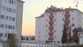 Lojmanların satış kriterleri belirlendi