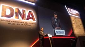 Gayrimenkul sektörü yeni teşvik istiyor