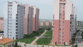 KİPTAŞ Silivri 3. Etap başvuruları için zaman doluyor