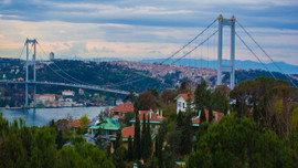 Anadolu Yakası'nda konut fiyatları düşüyor mu?