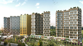 Gayrimenkulde outlet dönemi