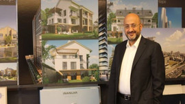 ‘Kredi oyunu’ İnanlar’dan daire alanları mağdur etti