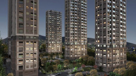 Kartal’da yaşam odaklı dönüşüm