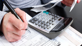 Kira gelir beyanı için son gün!