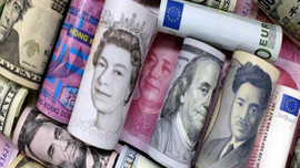 Dolar haftaya nasıl başladı?