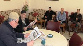 Emekliye faizsiz kredi