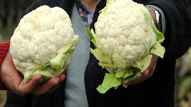 Martta en fazla fiyatı artan ürün bakın ne oldu?