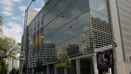 Dünya Bankası'ndan Türkiye için büyüme tahmini