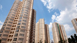 Konutta 5 olumsuz gelişme