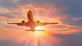 THY'den UBER sürprizi!