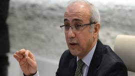 Bakan müjdeyi verdi: O ilçe ikinci Belek olacak